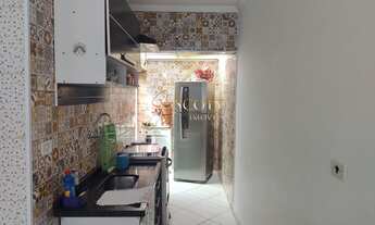 Imagem 7: CASA RESIDENCIAL em ITANHAÉM - SP, UMUARAMA