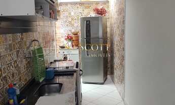 Imagem 6: CASA RESIDENCIAL em ITANHAÉM - SP, UMUARAMA