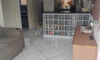 Imagem 4: CASA RESIDENCIAL em ITANHAÉM - SP, UMUARAMA