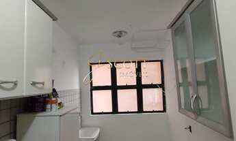 Imagem: APARTAMENTO RESIDENCIAL em SÃO PAULO