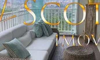 Imagem: APARTAMENTO RESIDENCIAL em SÃO PAULO