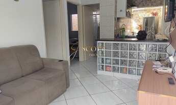 Imagem 3: CASA RESIDENCIAL em ITANHAÉM - SP, UMUARAMA