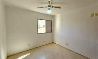 Imagem 2: APARTAMENTO RESIDENCIAL em SÃO PAULO - SP, JARDIM MARAJOARA