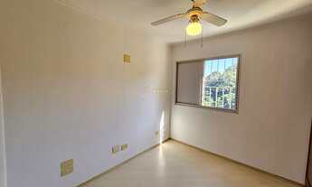 Imagem 6: APARTAMENTO RESIDENCIAL em SÃO PAULO - SP, JARDIM MARAJOARA