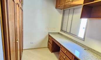 Imagem 4: APARTAMENTO RESIDENCIAL em SÃO PAULO - SP, JARDIM MARAJOARA