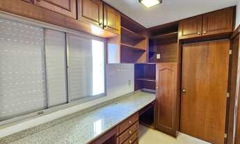 Imagem 5: APARTAMENTO RESIDENCIAL em SÃO PAULO - SP, JARDIM MARAJOARA