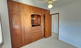 Imagem 7: APARTAMENTO RESIDENCIAL em SÃO PAULO - SP, JARDIM MARAJOARA