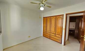 Imagem 3: APARTAMENTO RESIDENCIAL em SÃO PAULO - SP, JARDIM MARAJOARA