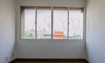 Imagem 3: APARTAMENTO RESIDENCIAL em SÃO PAULO - SP, BROOKLIN