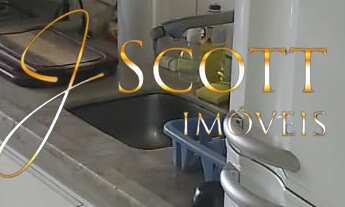 Imagem 5: APARTAMENTO RESIDENCIAL em SÃO PAULO - SP, JARDIM MARAJOARA