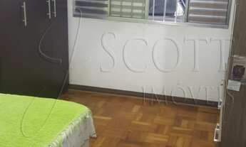 Imagem 4: CASA RESIDENCIAL em SÃO PAULO - SP, INTERLAGOS