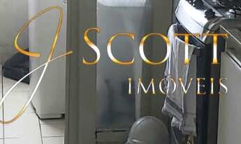 Imagem 4: APARTAMENTO RESIDENCIAL em SÃO PAULO - SP, JARDIM MARAJOARA