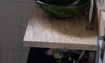 Imagem 5: CASA RESIDENCIAL em SÃO PAULO - SP, INTERLAGOS