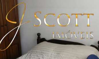 Imagem 7: APARTAMENTO RESIDENCIAL em SÃO PAULO - SP, JARDIM MARAJOARA