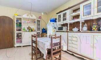 Imagem 7: CASA RESIDENCIAL em SÃO PAULO - SP, INTERLAGOS