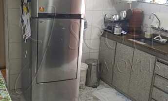 Imagem 3: CASA RESIDENCIAL em SÃO PAULO - SP, INTERLAGOS