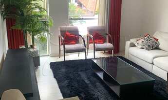 Imagem 1: APARTAMENTO RESIDENCIAL em SÃO PAULO - SP, CHÁCARA SANTO ANTÔNIO