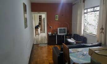 Imagem: CASA RESIDENCIAL em SÃO PAULO - SP, INTERLAGOS