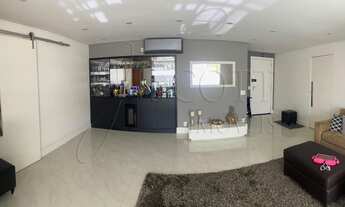 Imagem 3: APARTAMENTO RESIDENCIAL em SÃO PAULO - SP, GRANJA JULIETA