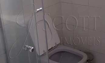 Imagem 6: CASA RESIDENCIAL em SÃO PAULO - SP, INTERLAGOS