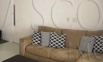 Imagem 4: APARTAMENTO RESIDENCIAL em SÃO PAULO - SP, GRANJA JULIETA