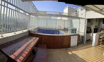 Imagem: APARTAMENTO RESIDENCIAL em SÃO PAULO