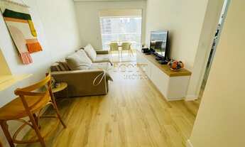 Imagem: APARTAMENTO RESIDENCIAL em SÃO PAULO