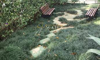 Imagem 2: APARTAMENTO RESIDENCIAL em SÃO PAULO - SP, VILA MARIANA