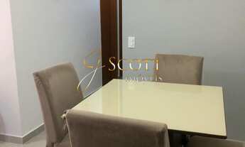 Imagem 3: APARTAMENTO RESIDENCIAL em SÃO PAULO - SP, VILA DO CASTELO