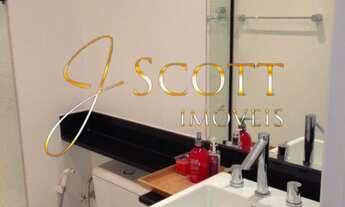 Imagem 5: APARTAMENTO RESIDENCIAL em SÃO PAULO - SP, VILA MARIANA