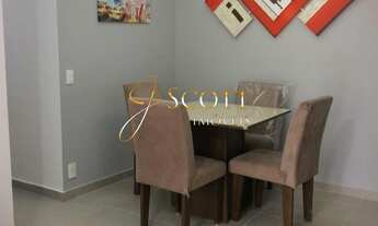 Imagem 2: APARTAMENTO RESIDENCIAL em SÃO PAULO - SP, VILA DO CASTELO