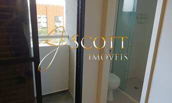 Imagem 7: APARTAMENTO RESIDENCIAL em SÃO PAULO - SP, SANTO AMARO