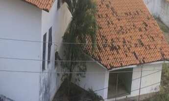 Imagem 2: Sala7 Imobiliária - Terreno na Pituba