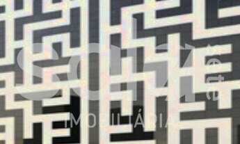 Imagem: Sala7 Imobiliária - Salas comerciais, 28m²