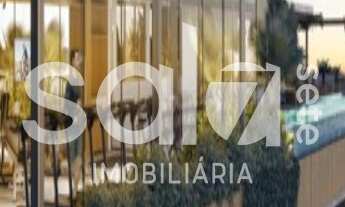 Imagem: Sala7 Imobiliaria- Studio Residencial, 1/4