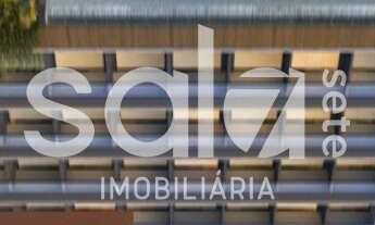 Imagem 4: Sala7 Imobiliaria- Studio Residencial, 1/4, para venda, no Corredor da Vitoria