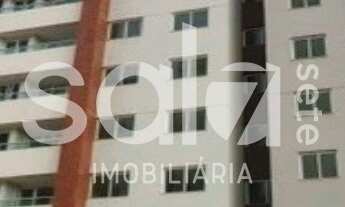 Imagem: Sala7 Imobiliaria - Apartamentos 2/4, para