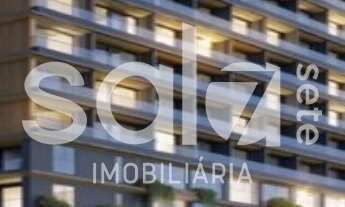 Imagem 5: Sala7 Imobiliaria- Studio Residencial, 1/4, para venda, no Corredor da Vitoria