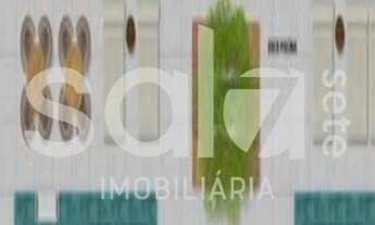 Imagem 3: Sala7 Imobiliaria- Studio Residencial, 1/4, para venda, no Corredor da Vitoria