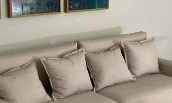 Imagem 5: SMART FAROL DA BARRA Apartamento quarto e sala com varanda próximo ao mar a venda na Barra