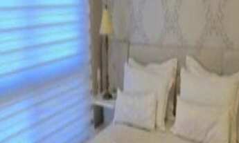 Imagem 7: Sala7 Imobiliária - Greenville Lumno, 225m², 4 Suítes, Vista Mar