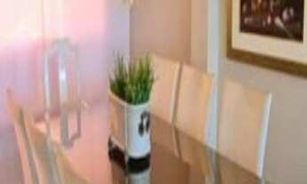 Imagem 5: Sala7 Imobiliária - Greenville Lumno, 225m², 4 Suítes, Vista Mar