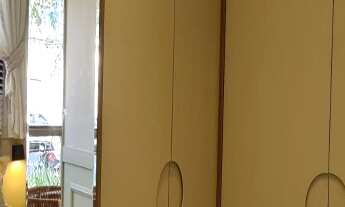 Imagem 7: Sala7 Imobiliária - Apartamento 1/4, 30m², no Caminho das Árvores