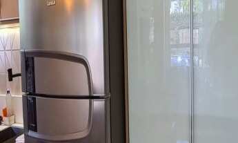 Imagem 4: Sala7 Imobiliária - Apartamento 1/4, 30m², para venda, no Caminho das Árvores