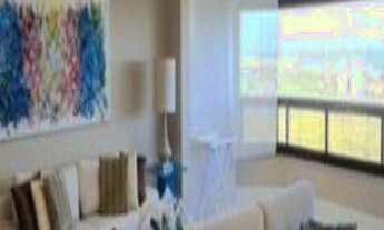 Imagem: Sala7 Imobiliária - Greenville Lumno, 225m²