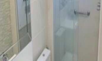 Imagem 6: Sala7 Imobiliária - Greenville Lumno, 225m², 4 Suítes, Vista Mar