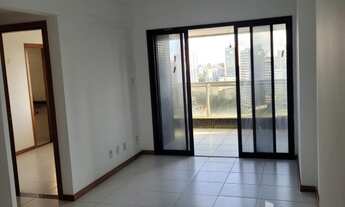 Imagem 2: Sala7 Imobiliária - Apartamento 72m², Vista Mar, no Salvador Prime