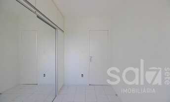 Imagem 7: Sala7 Imobiliária - Apartamento 3/4, 89m², para venda, no Stiep