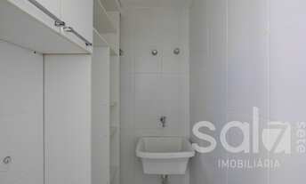 Imagem 6: Sala7 Imobiliária - Apartamento 3/4, 89m², para venda, no Stiep