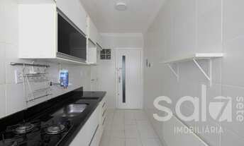 Imagem 5: Sala7 Imobiliária - Apartamento 3/4, 89m², para venda, no Stiep